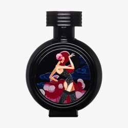 Haute Fragrance Company HFC I Wanna Be Loved By You EDP