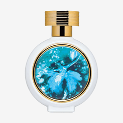 HFC Paris Dancing Queen EDP