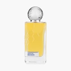 Hormone Paris This is Not Serotonin EDP