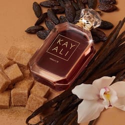 Kayali Vanilla | 28 EDP