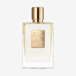 Kilian Paris Liaisons Dangereuses EDP
