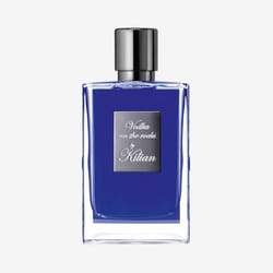 Kilian Paris Vodka on the Rocks EDP