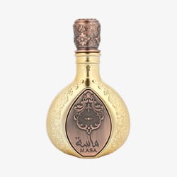 Lattafa Pride Masa EDP