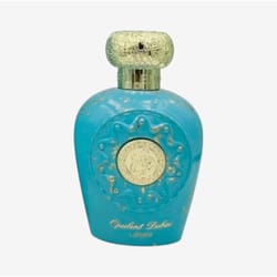 Lattafa Opulent Dubai EDP