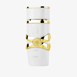 Lattafa Yara Moi EDP