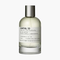 Le Labo Santal 33 EDP