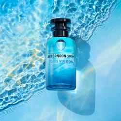 Louis Vuitton Afternoon Swim EDP