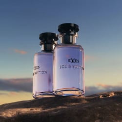 Louis Vuitton eLVes EDP 2 ml