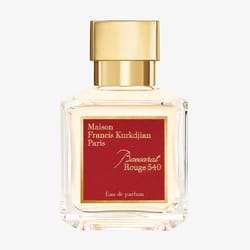 Maison Francis Kurkdjian Baccarat Rouge 540 EDP
