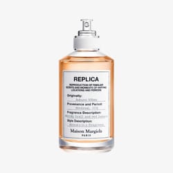 Maison Margiela Replica Autumn Vibes EDT