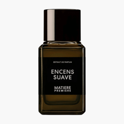 Matiere Premiere Encens Suave EP