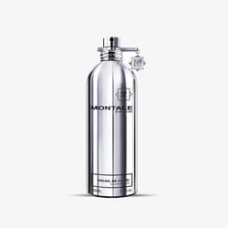 Montale Paris Soleil de Capri EDP
