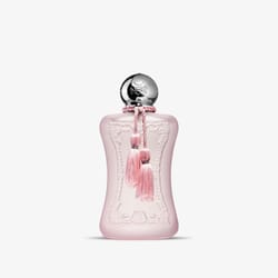 Parfums de Marly Delina La Rosée Eau De Parfum 30 ml