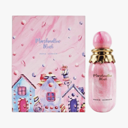 Paris Corner Marshmallow Blush EDP 100 ml