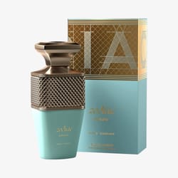 Paris Corner Zodiac Solmaris EDP