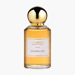 Chabaud Patchouli 1973 EDP