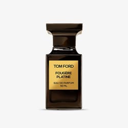 Tom Ford Fougere D'argent EDP