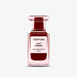 Tom Ford Lost Cherry EDP