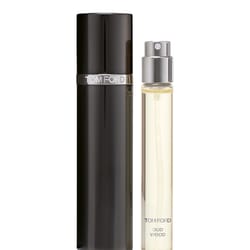 Tom Ford Oud Wood EDP Miniature 10ml