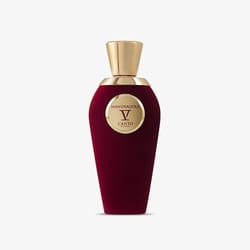 V Canto Mandragola EP