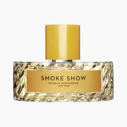Vilhelm Parfumerie Smoke Show EDP