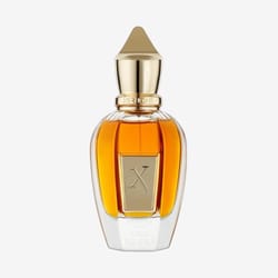 Xerjoff Shooting Stars Cruz del Sur II Parfum