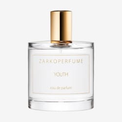 Zarkoperfume Youth EDP