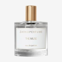 Zarkoperfume The Muse EDP - A Fragrance of Inspiration