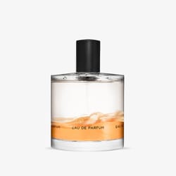 Zarkoperfume Cloud Collection No.1 EDP