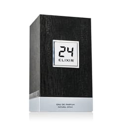24 Elixir Platinum EDP