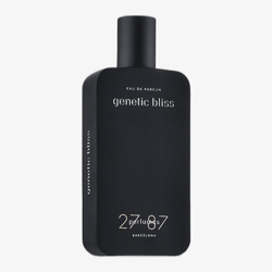 27 87 Genetic Bliss EDP