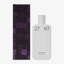27 87 Mosaïque EDP
