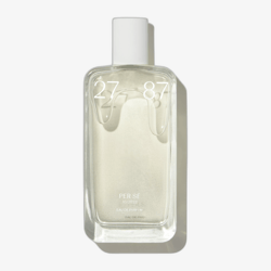 27 87 Per Sē EDP