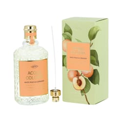 4711 Acqua Colonia White Peach & Coriander EDT