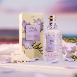 4711 Acqua Colonia Freesia & Musk EDC