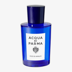 Acqua Di Parma Blu Mediterraneo Fico di Amalfi EDT