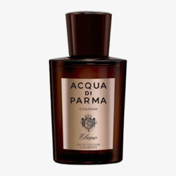 Acqua Di Parma Colonia Ebano Concentrée EDT