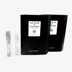 Acqua Di Parma Colonia Essenza EDC 100 ml + EDC MINI 12 ml