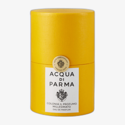Acqua Di Parma Colonia Il Profumo Millesimato EDP