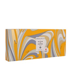 Acqua di Parma Barbiere The Daily Ritual Set