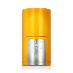 Acqua Di Parma Colonia Pura Eau de Cologne