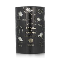 Acqua Di Parma Magnolia Infinita Eau De Parfum 100 ml