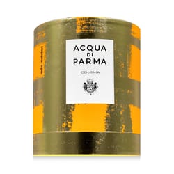 Acqua Di Parma Colonia EDC 100 ml + BL 75 ml + liquid soap 75 ml