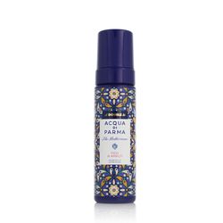 Acqua di Parma Blu Mediterraneo Fico di Amalfi Shower Mousse