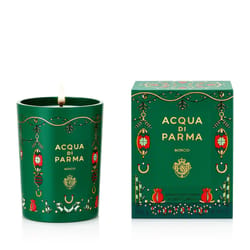 Acqua Di Parma Bosco Parfume Candle