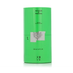 Acqua Di Parma Colonia Limited Edition 2023 EDT - able