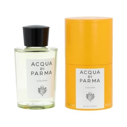 Acqua Di Parma Colonia EDT