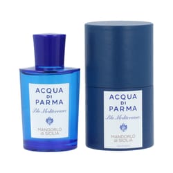 Acqua Di Parma Blu Mediterraneo Mandorlo di Sicilia EDT 150 ml