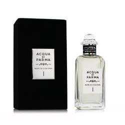 Acqua Di Parma Note di Colonia I EDT