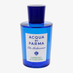 Acqua Di Parma Blu Mediterraneo Cipresso di Toscana EDT
